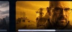 Breaking Bad