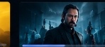 John Wick