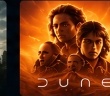 Dune: Part Two