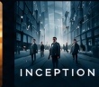 Inception