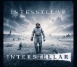 Interstellar