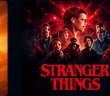 Stranger Things