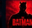 The Batman