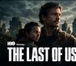 The Last of Us