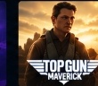 Top Gun: Maverick