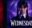 Wednesday